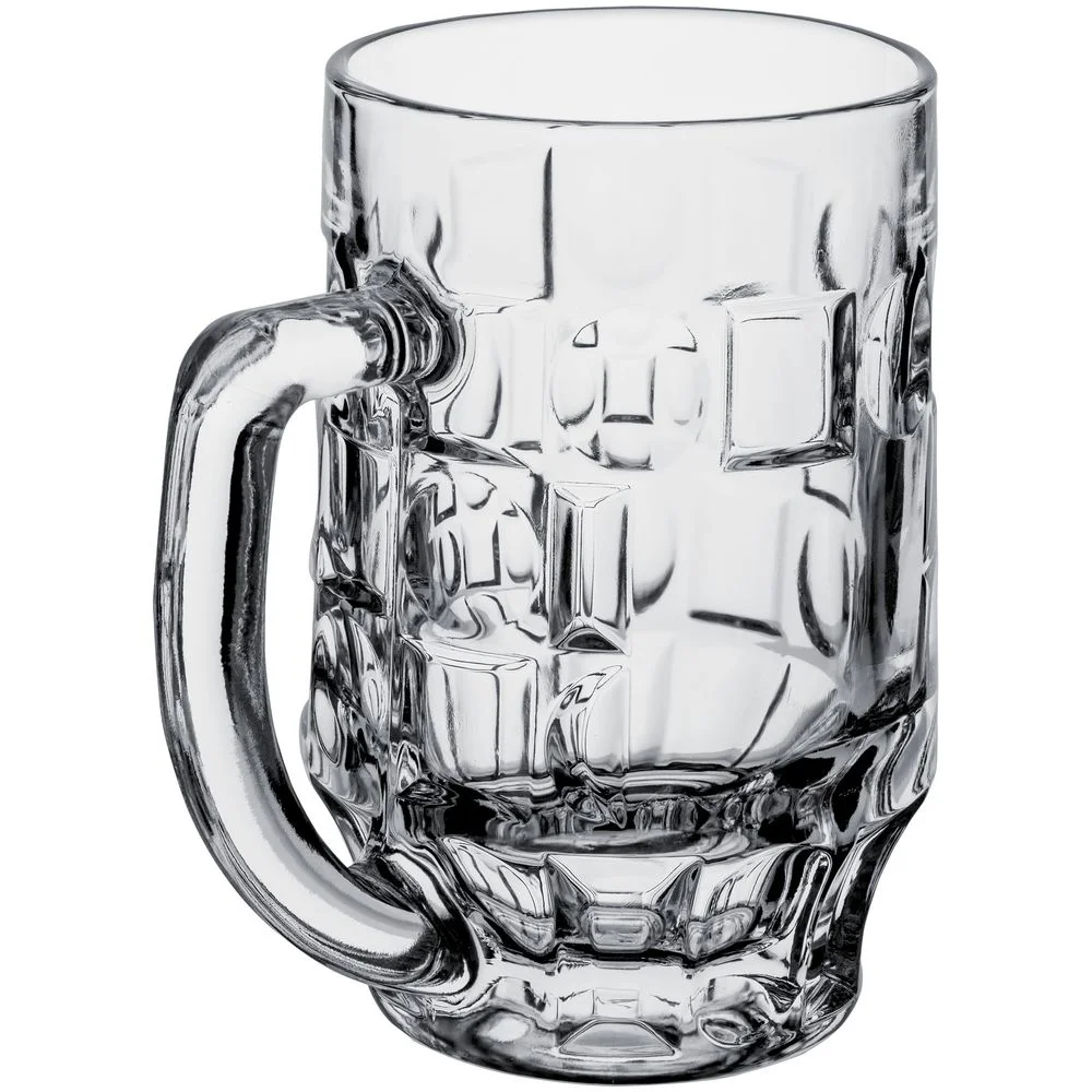 Кружка пивная Retro Pub - фото 2