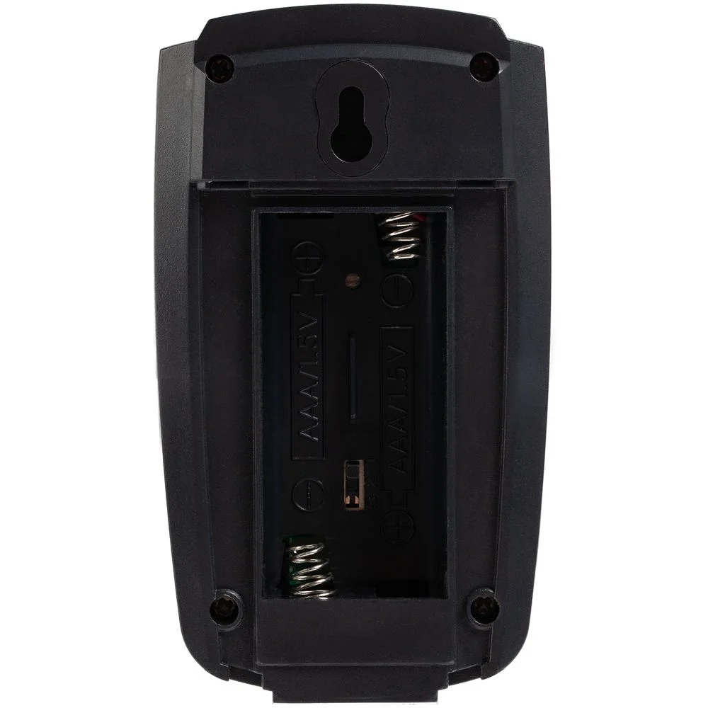 Метеостанция Uniscend Foreteller с внешним датчиком - фото 10