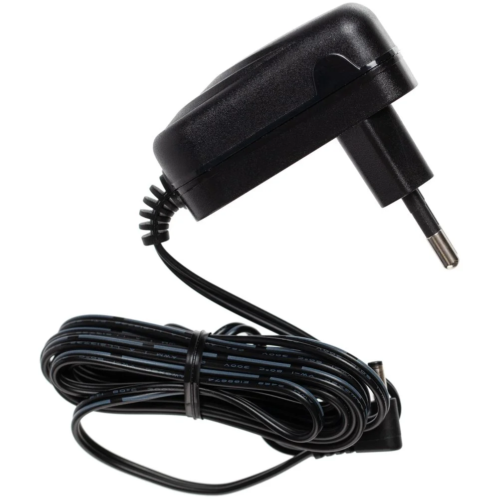 Метеостанция Uniscend Foreteller с внешним датчиком - фото 11