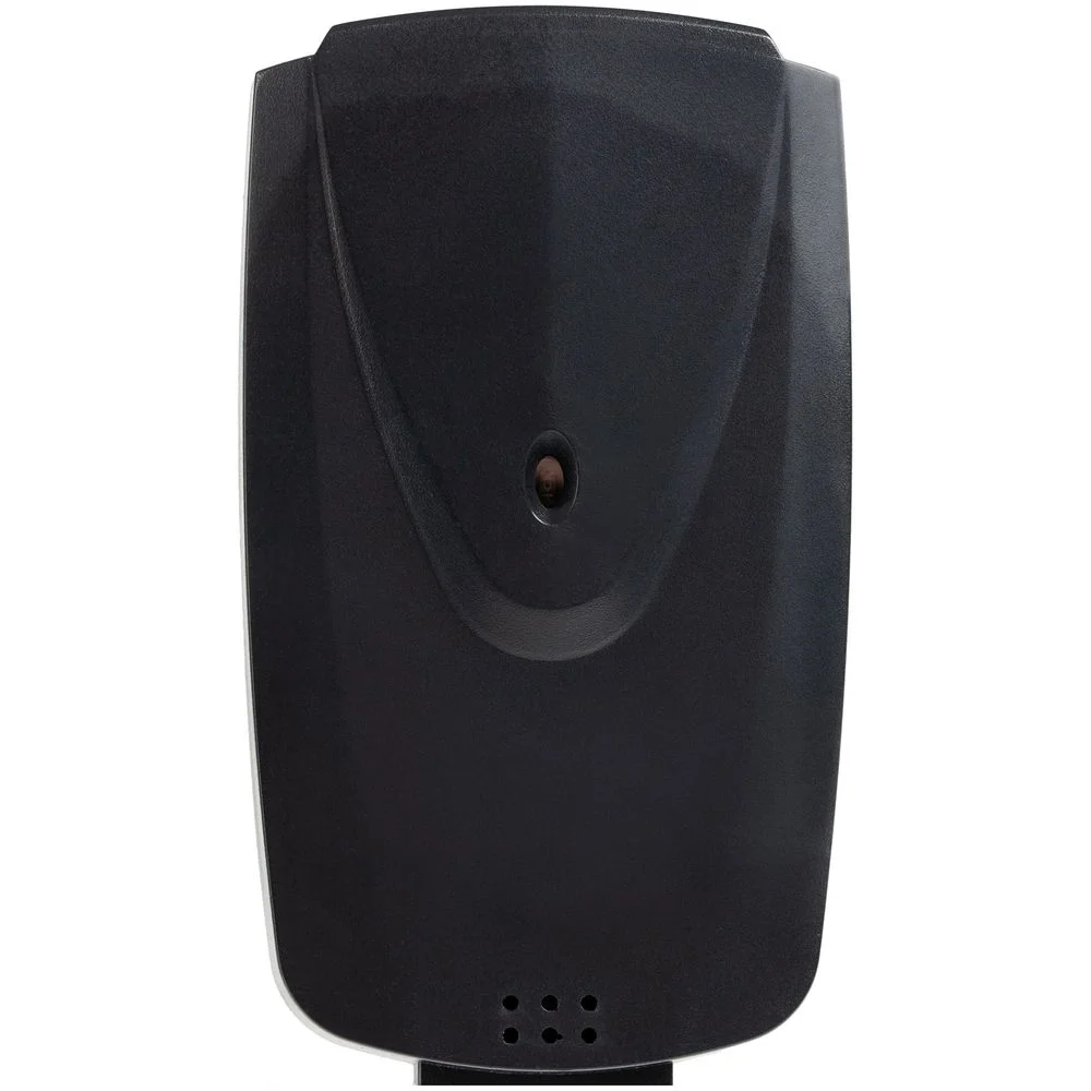 Метеостанция Uniscend Foreteller с внешним датчиком - фото 9