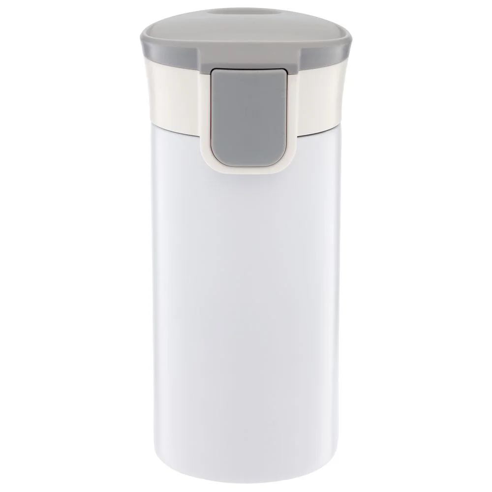 Термостакан Tralee - фото 1