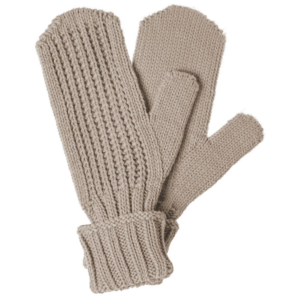 Варежки Nordkyn - фото 2