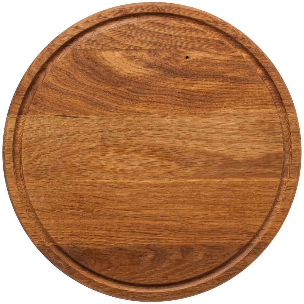 Доска для стейка Meating - фото 2