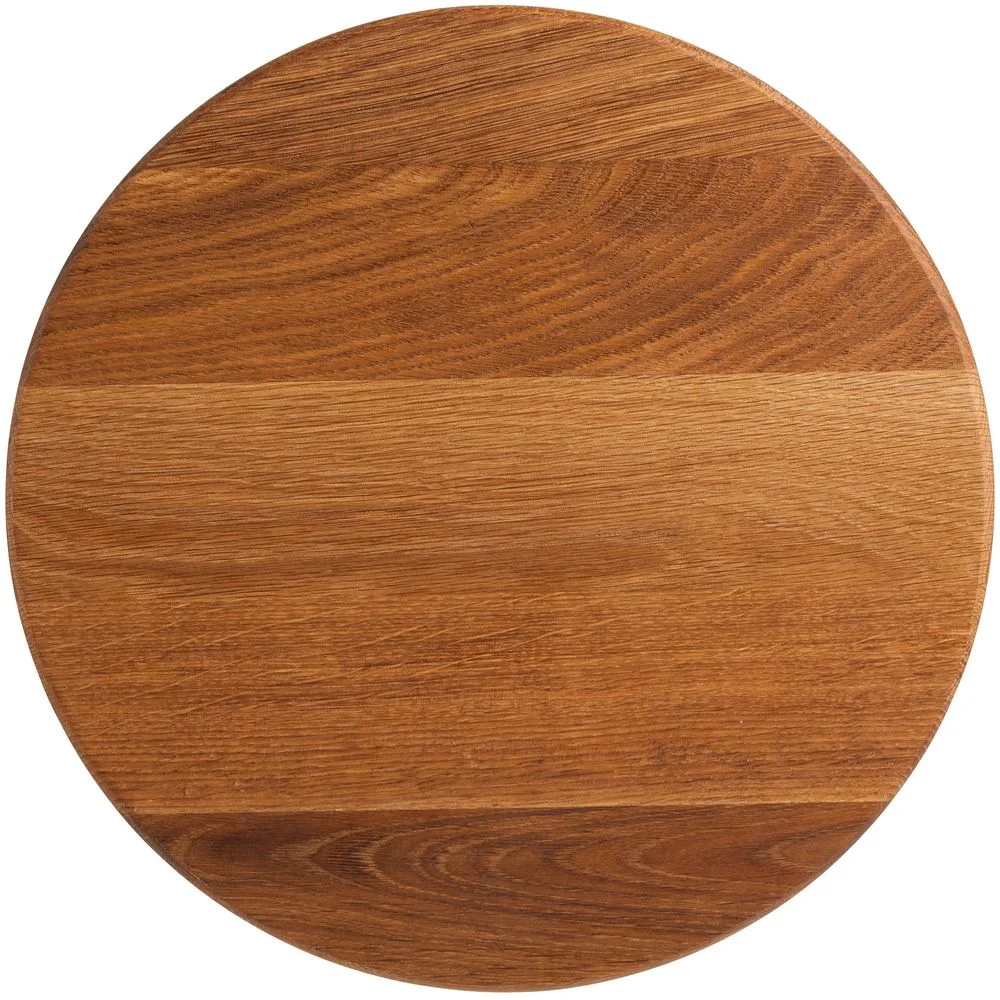 Доска для стейка Meating - фото 3