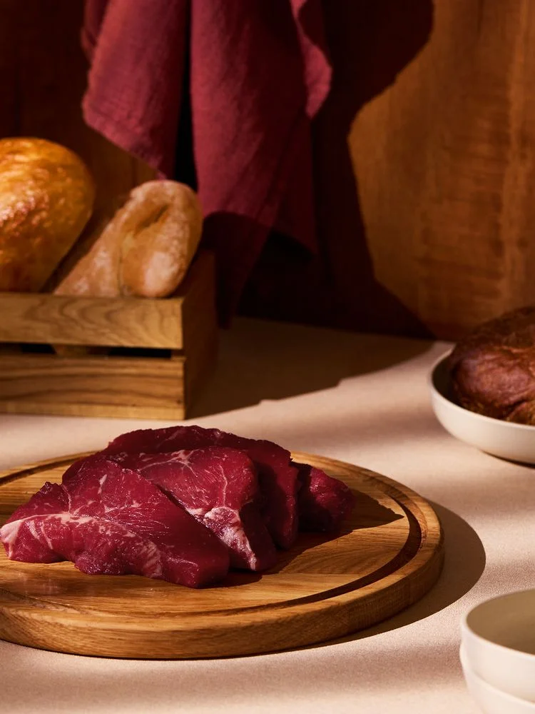 Доска для стейка Meating - фото 5