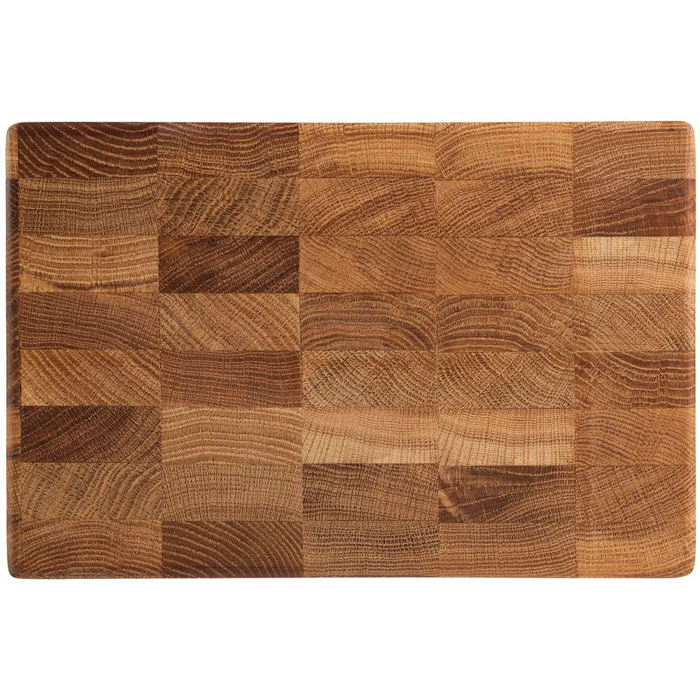 Доска разделочная торцевая Culinare - фото 3