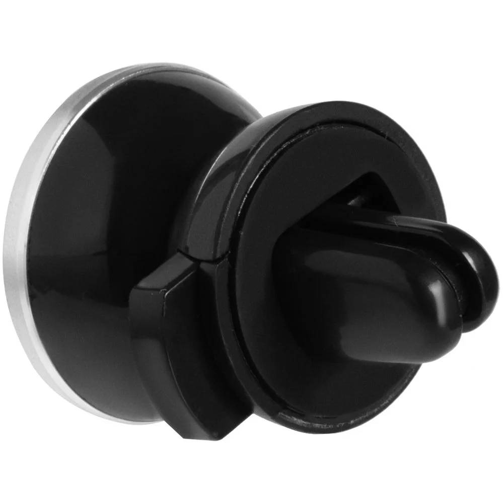 Магнитный держатель для смартфонов Cling - фото 4