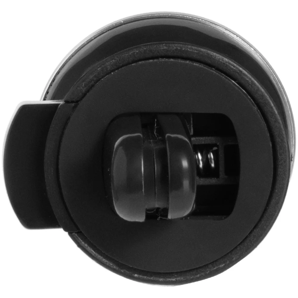Магнитный держатель для смартфонов Cling - фото 5