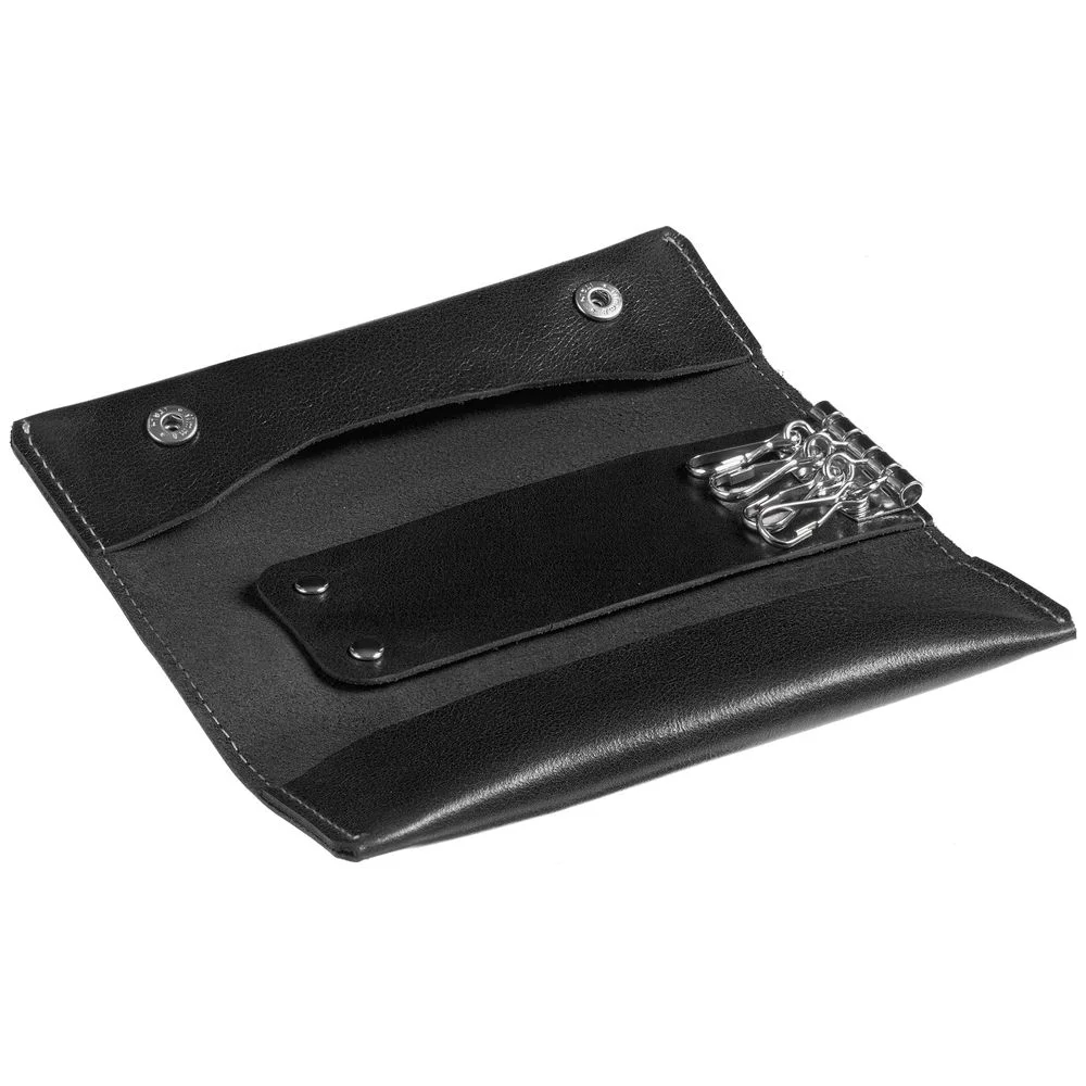 Ключница Apache черная - фото 2