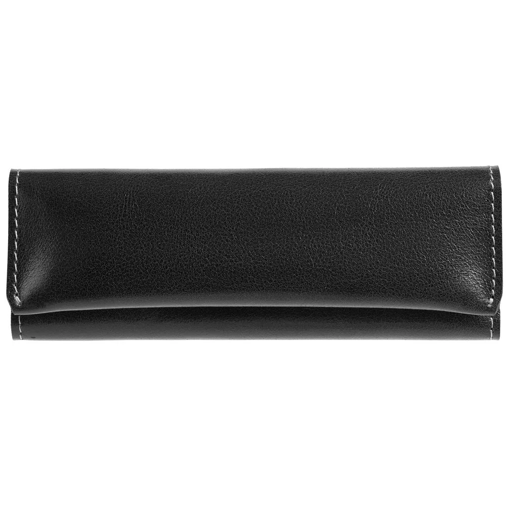 Ключница Apache черная - фото 4