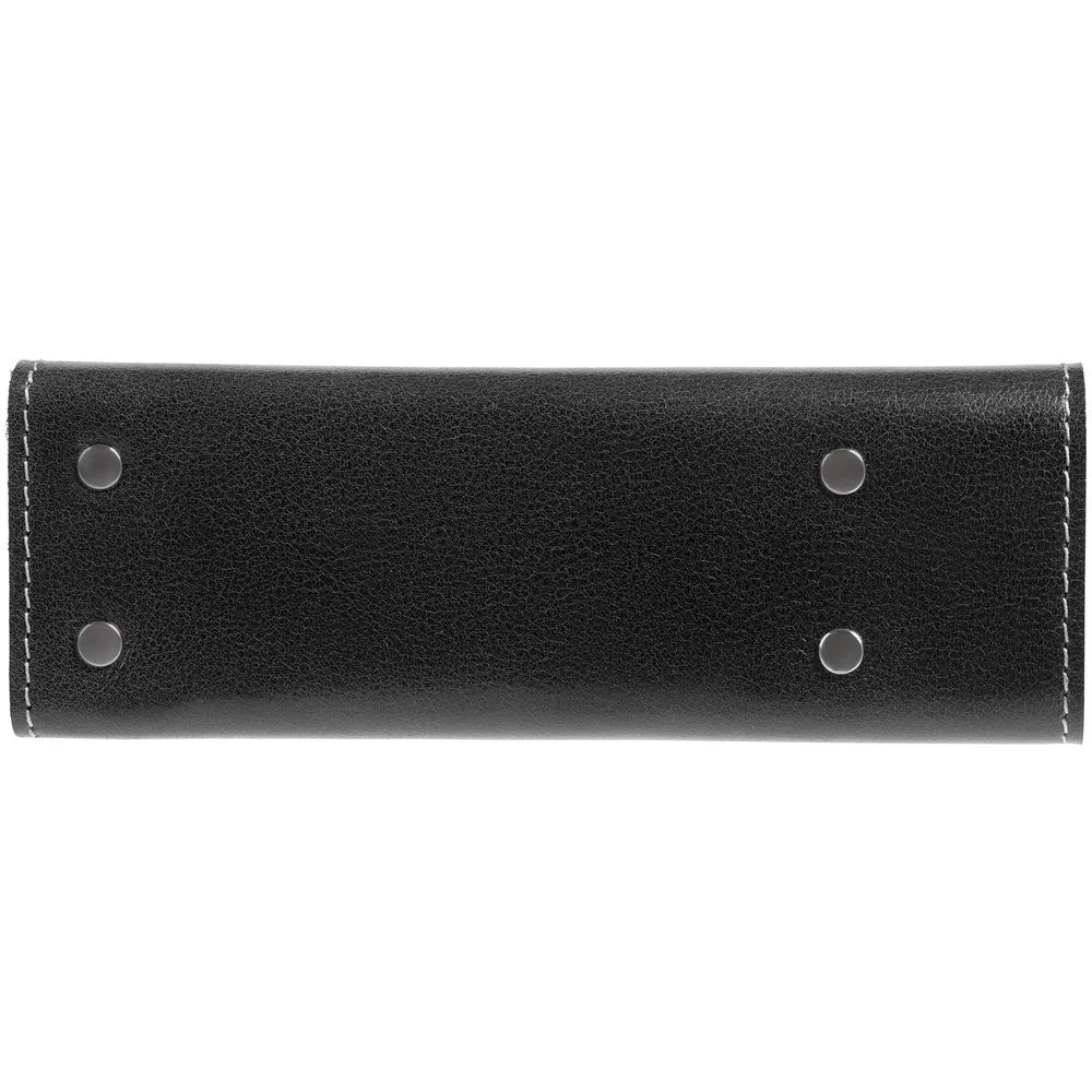 Ключница Apache черная - фото 5