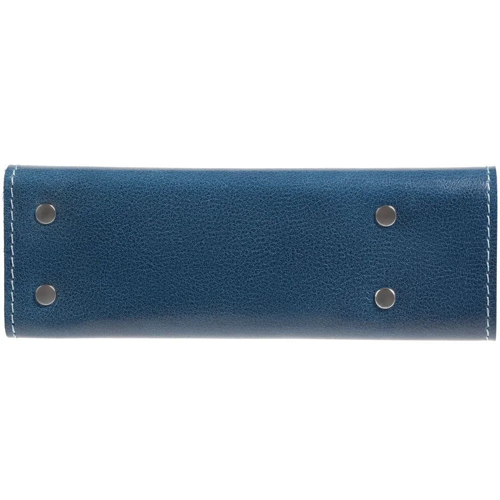 Ключница Apache синяя - фото 5