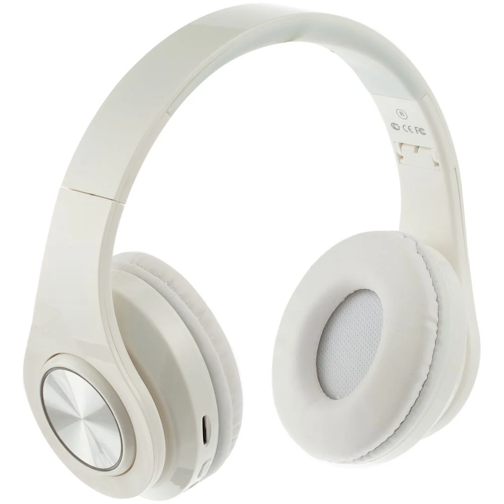 Беспроводные наушники Uniscend Sound Joy - фото 3