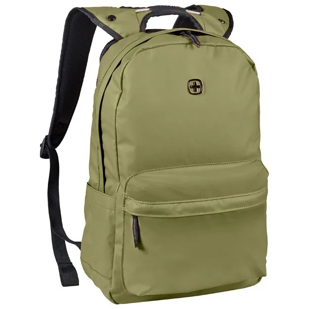 Рюкзак Photon с водоотталкивающим покрытием - фото 3