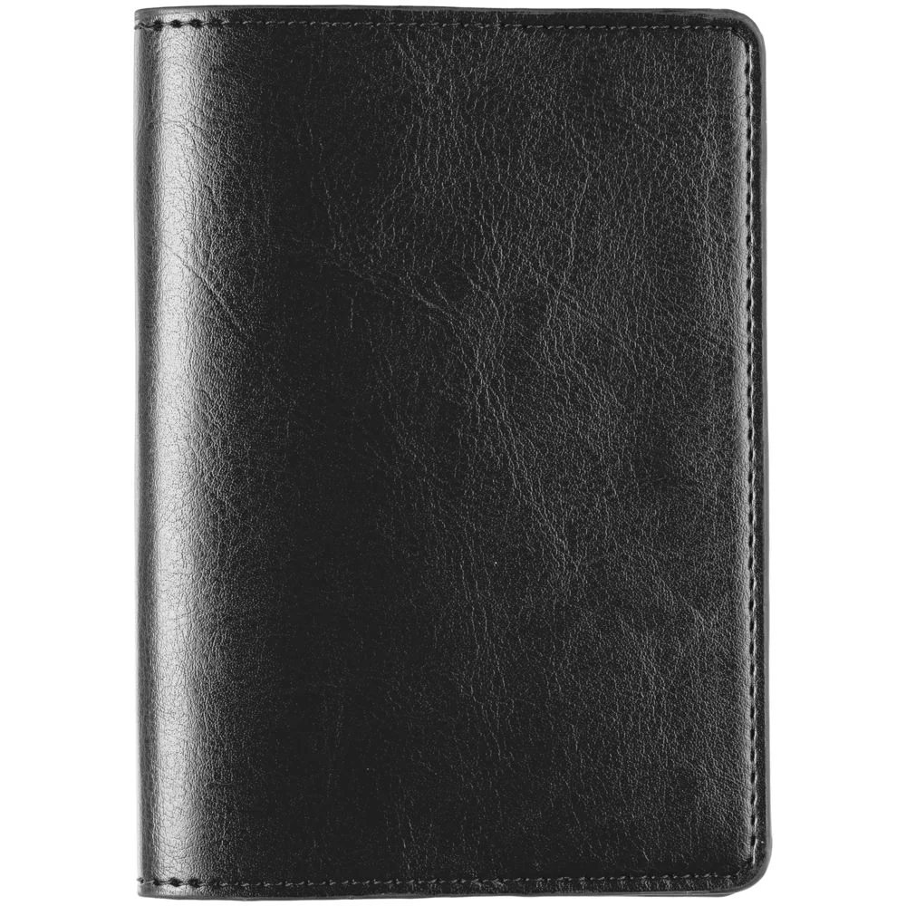 Обложка для паспорта Nebraska - фото 4