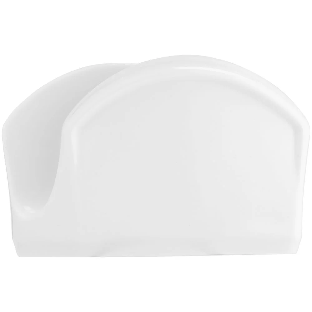 Салфетница NapKing - фото 2