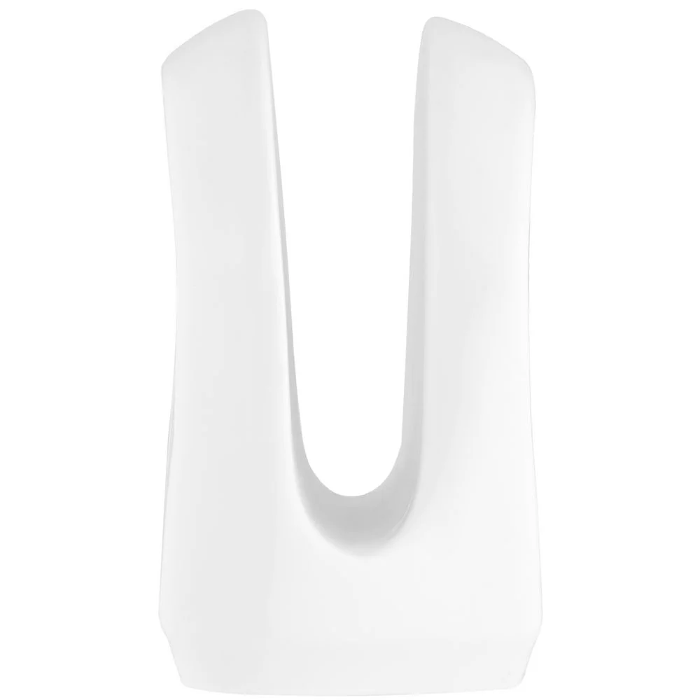 Салфетница NapKing - фото 3