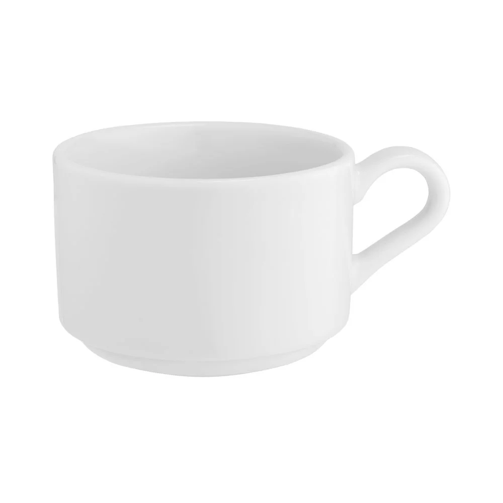 Чашка Stackable средняя - фото 1
