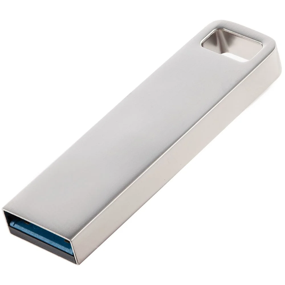 Флешка Big Style USB 3.0 - фото 1
