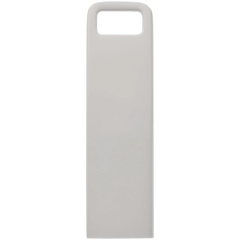 Флешка Big Style USB 3.0 32 Гб - фото 2
