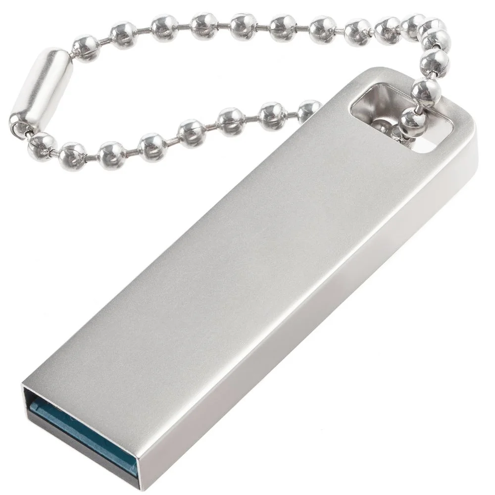 Флешка Big Style USB 3.0 32 Гб - фото 3