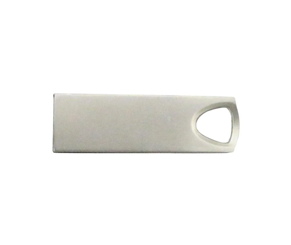 Флешка In Style USB 3.0,16 Гб - фото 3