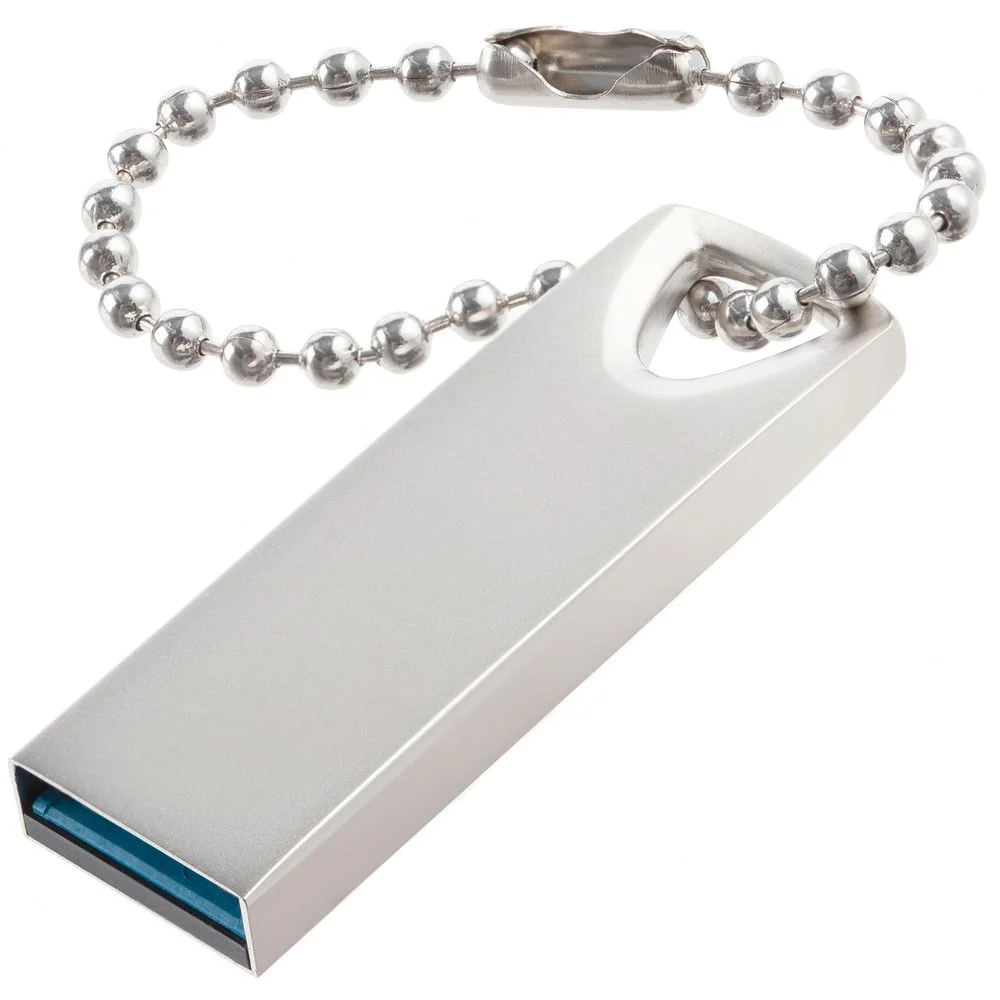 Флешка In Style USB 3.0,16 Гб - фото 4