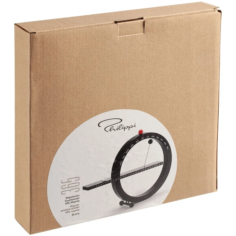 Вечный календарь 365 - фото 4