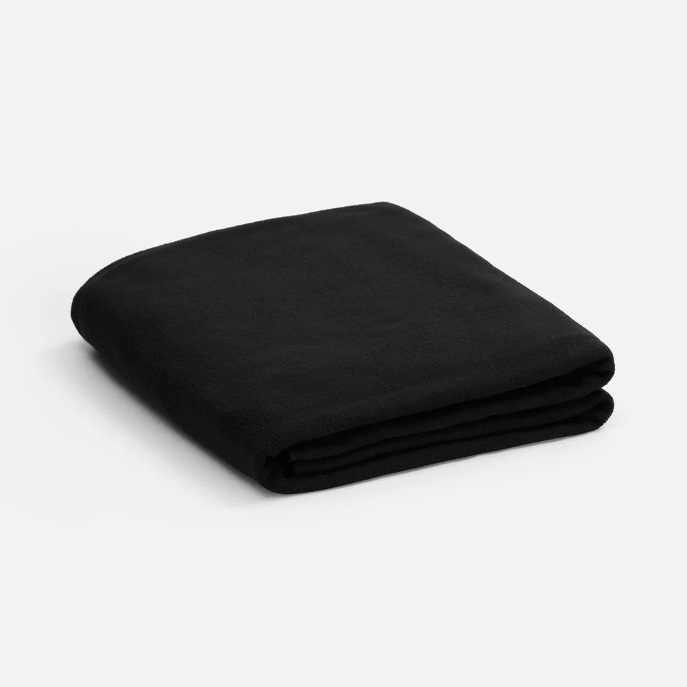 Флисовый плед Warm&Peace - фото 8