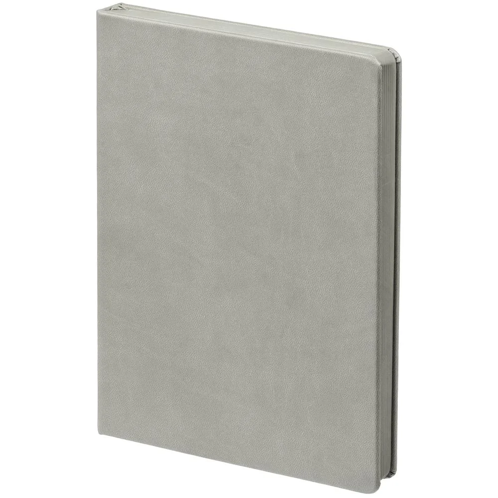 Набор Brand Tone серый - фото 3