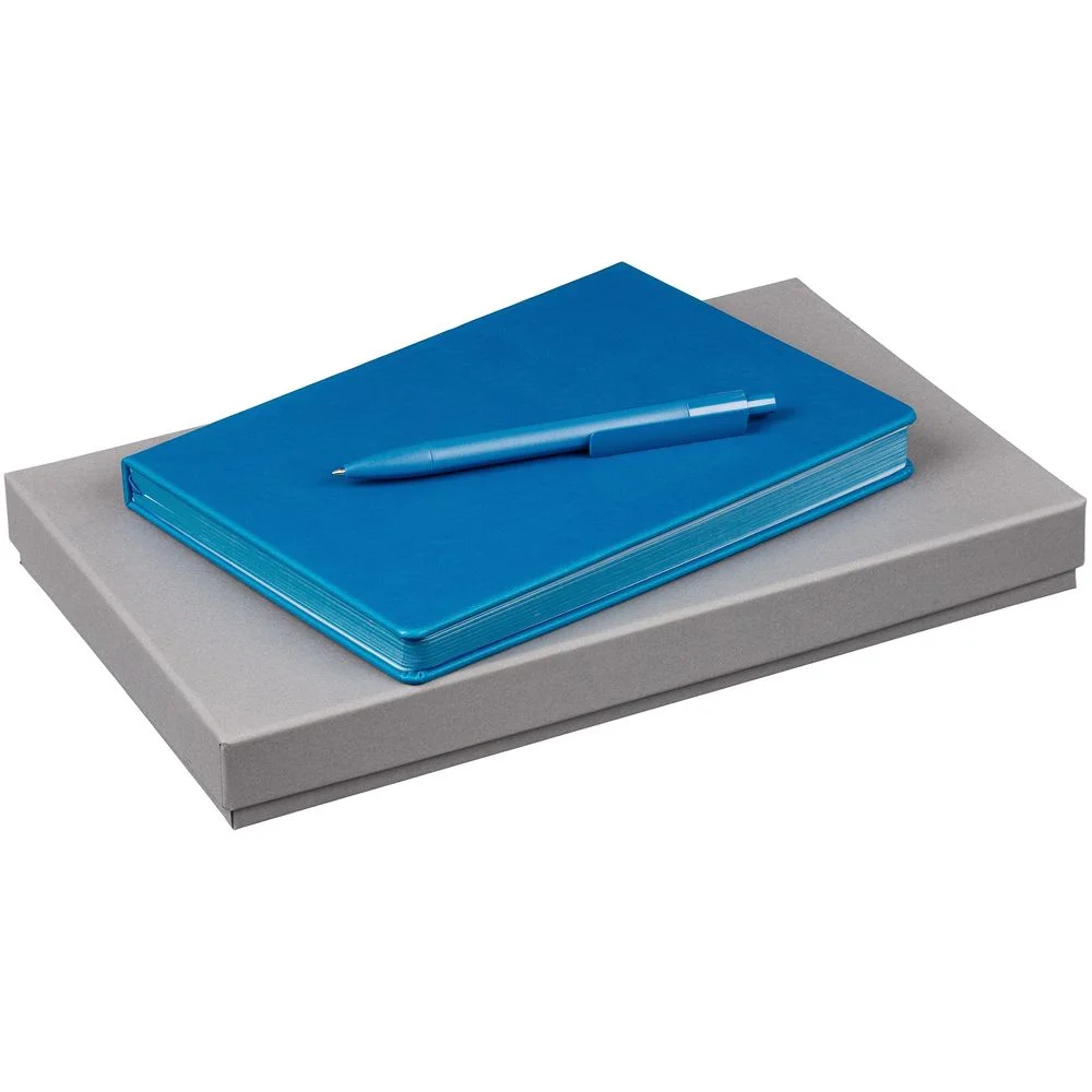 Набор Brand Tone - фото 11