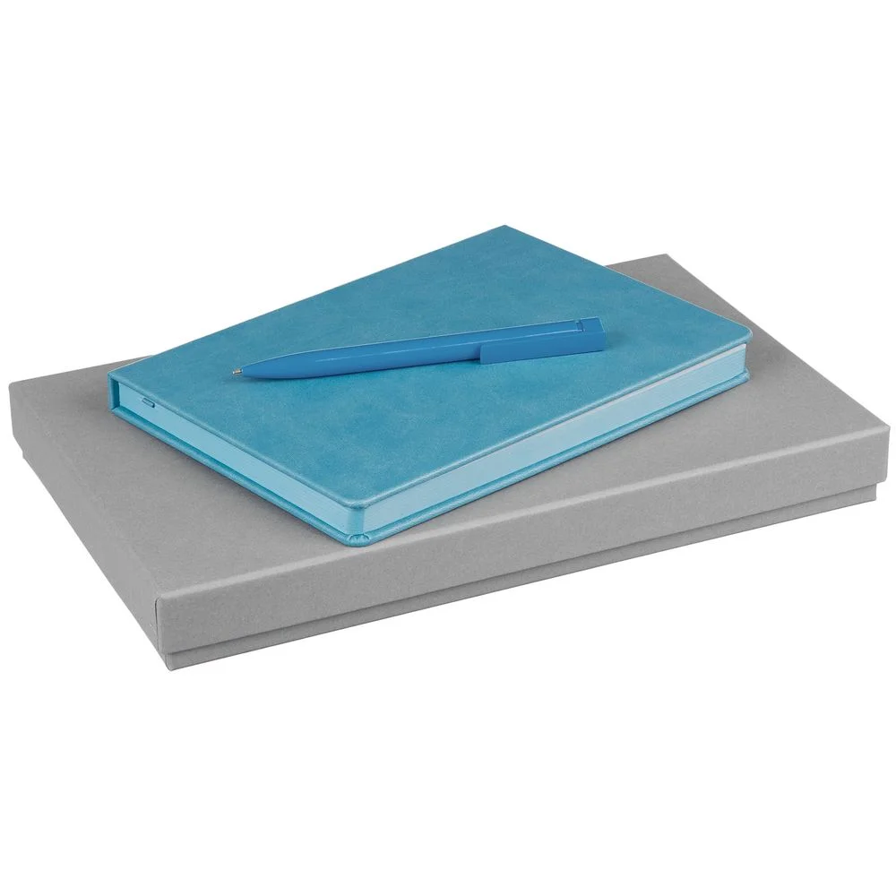 Набор Brand Tone - фото 3