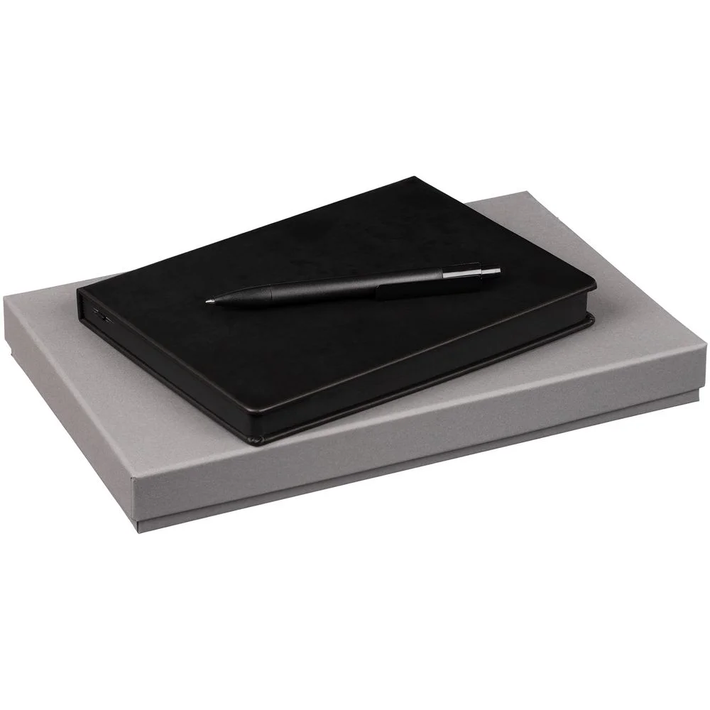 Набор Brand Tone - фото 12