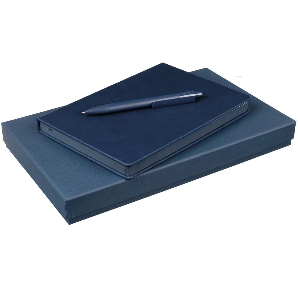 Набор Brand Tone - фото 13