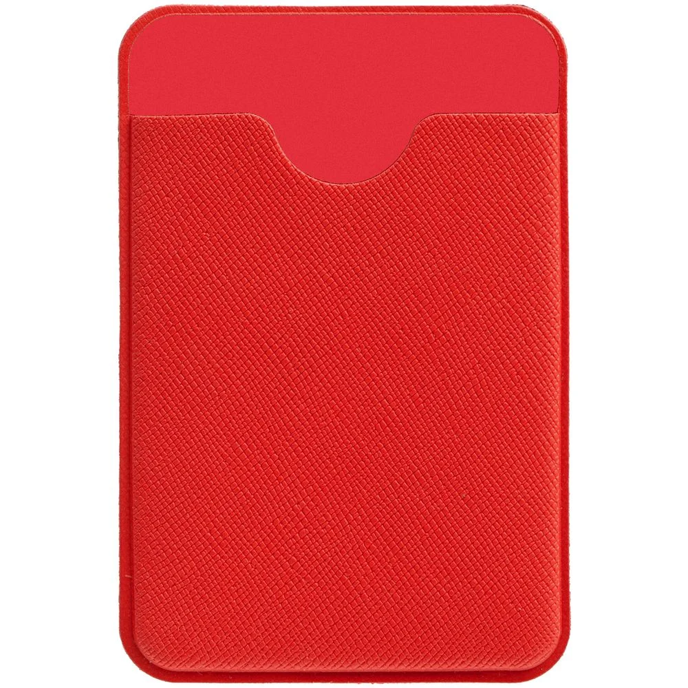 Набор Devon, красный - фото 5