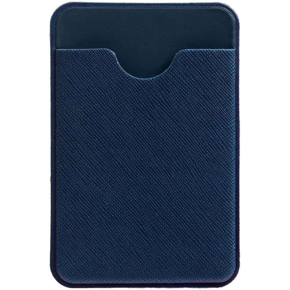 Набор Devon синий - фото 5