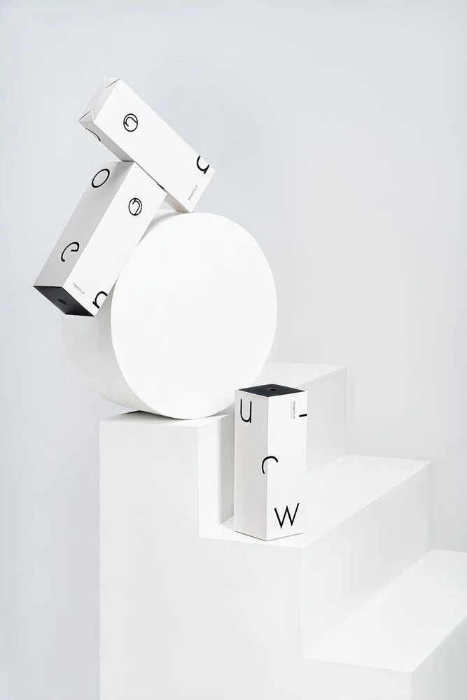 Шарф Graceful, бежевый - фото 12