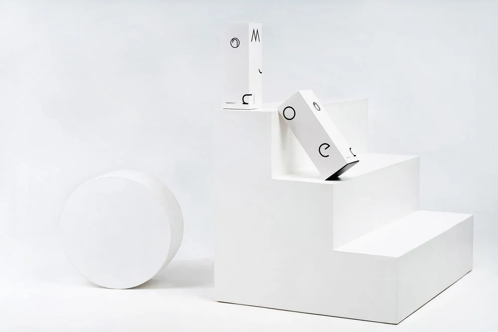 Палантин Gorgeous, розовый - фото 12