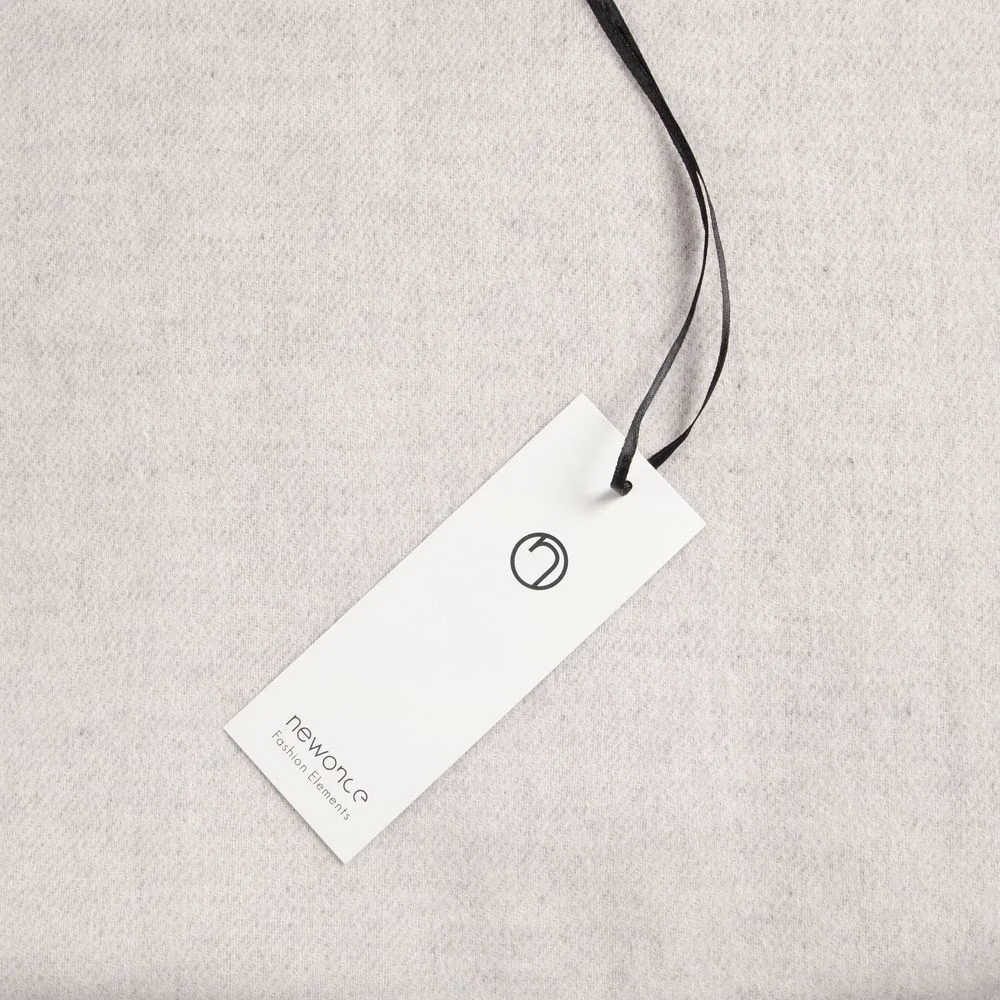 Палантин Gorgeous, розовый - фото 4