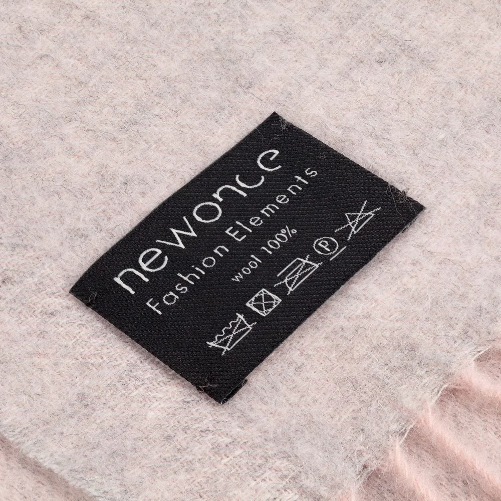 Палантин Gorgeous, розовый - фото 5