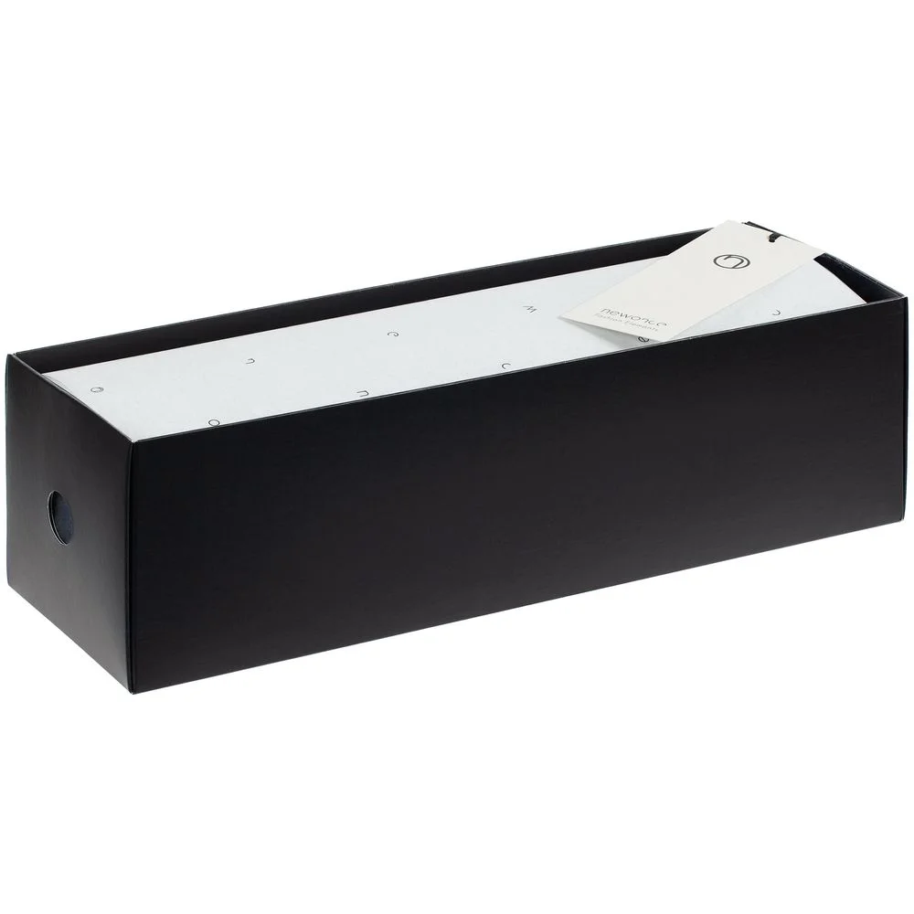 Палантин Gorgeous, розовый - фото 7