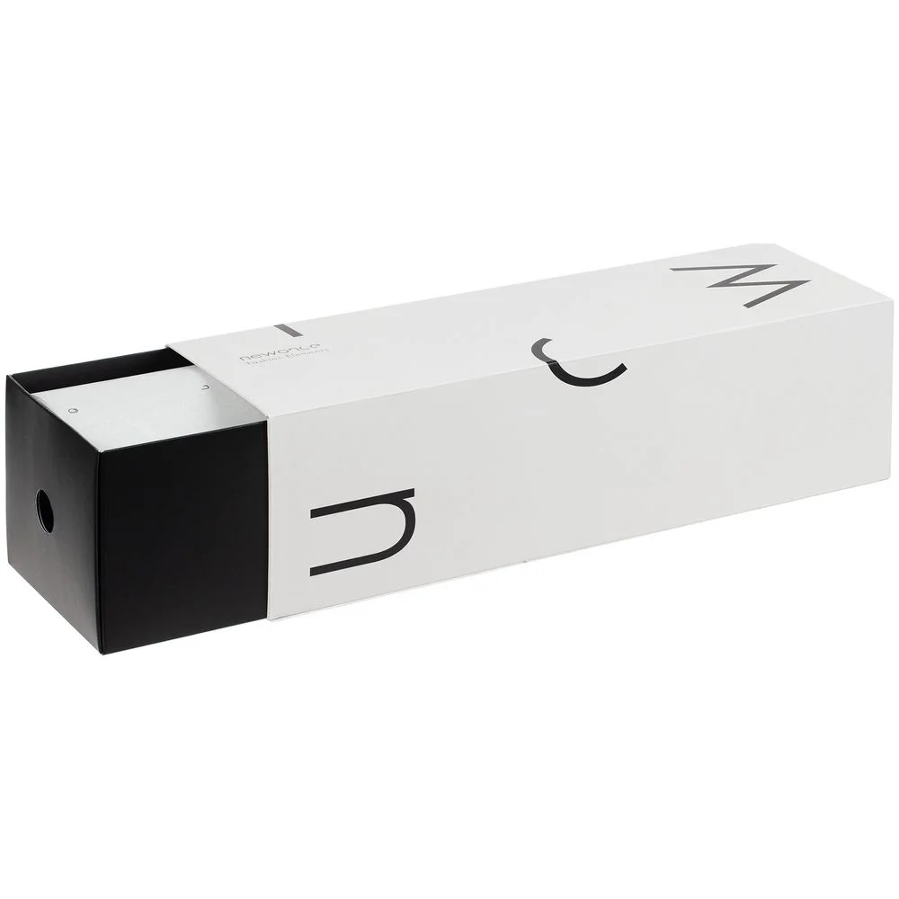 Палантин Gorgeous, розовый - фото 8