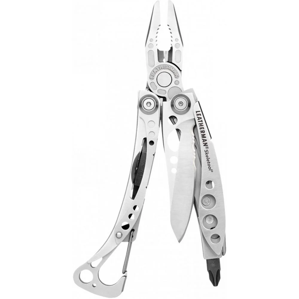 Мультитул Skeletool - фото 1