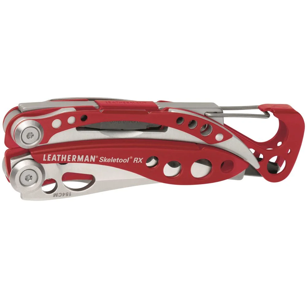 Мультитул Skeletool RX - фото 3