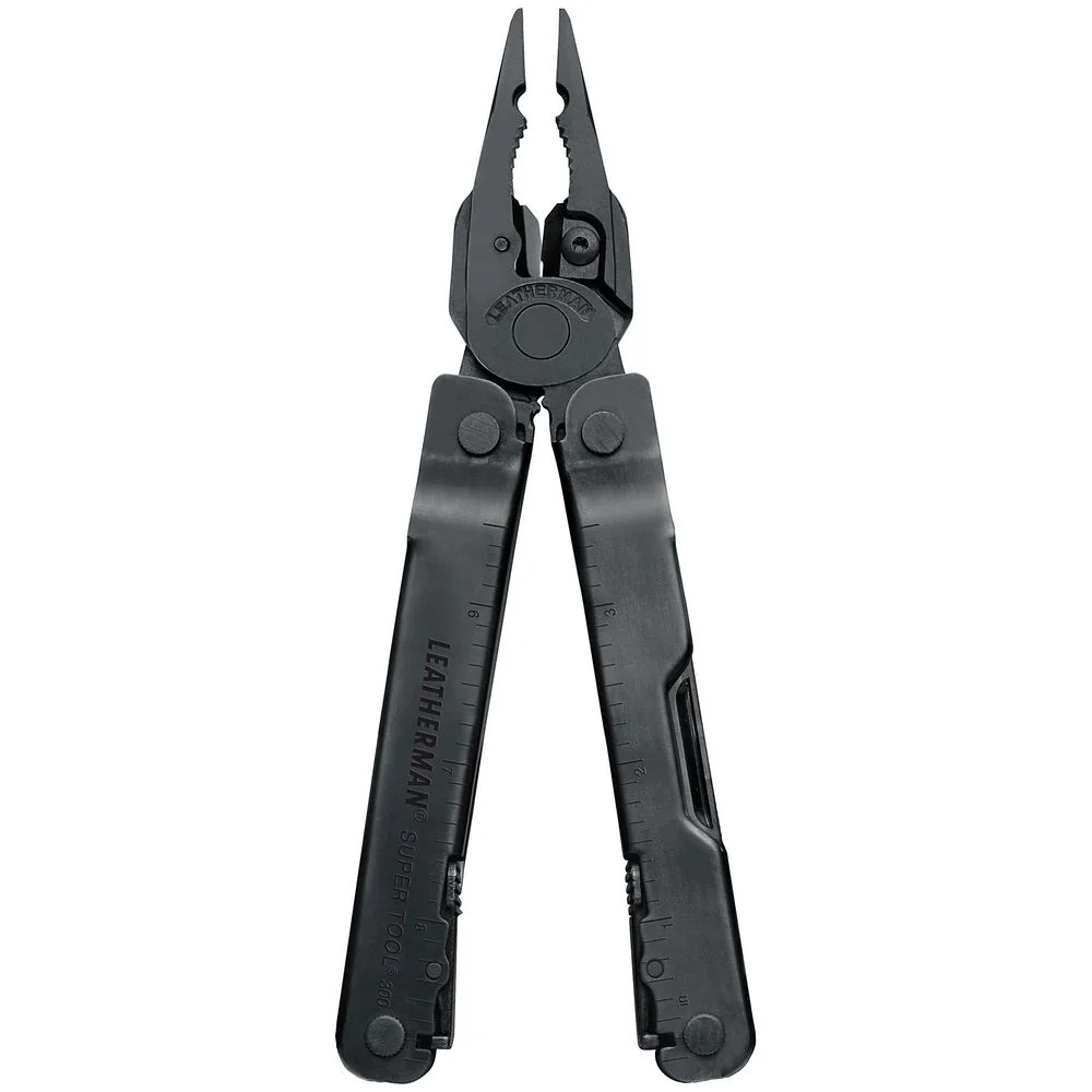 Мультитул Super Tool 300 EOD - фото 2