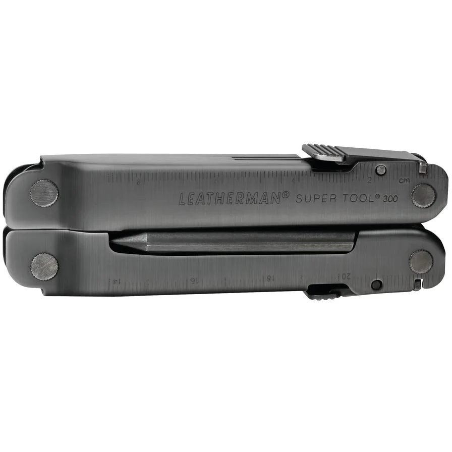 Мультитул Super Tool 300 EOD - фото 3