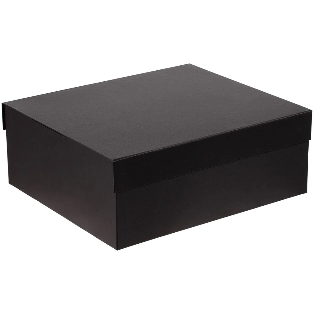 Коробка My Warm Box - фото 4