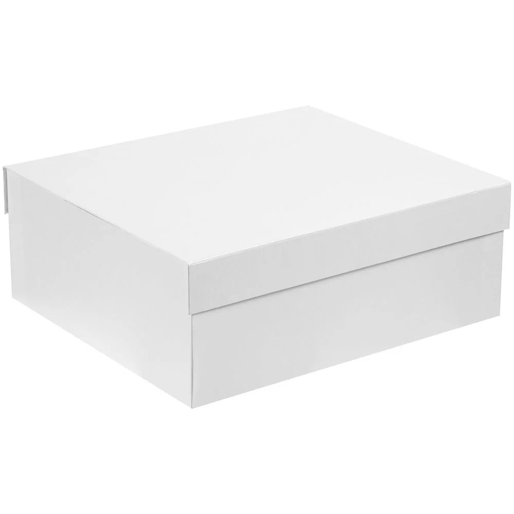Коробка My Warm Box - фото 2