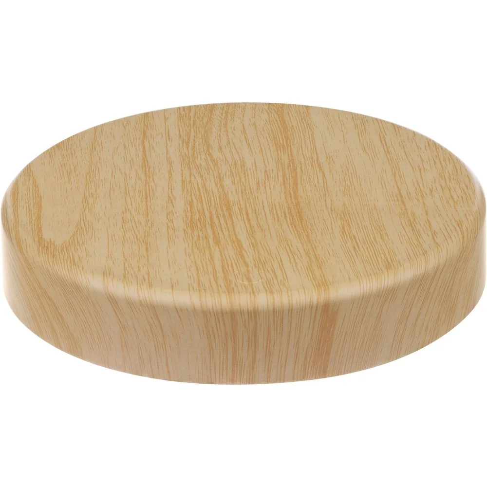 Левитирующая луна MoonFlight с пластиковой подставкой - фото 4