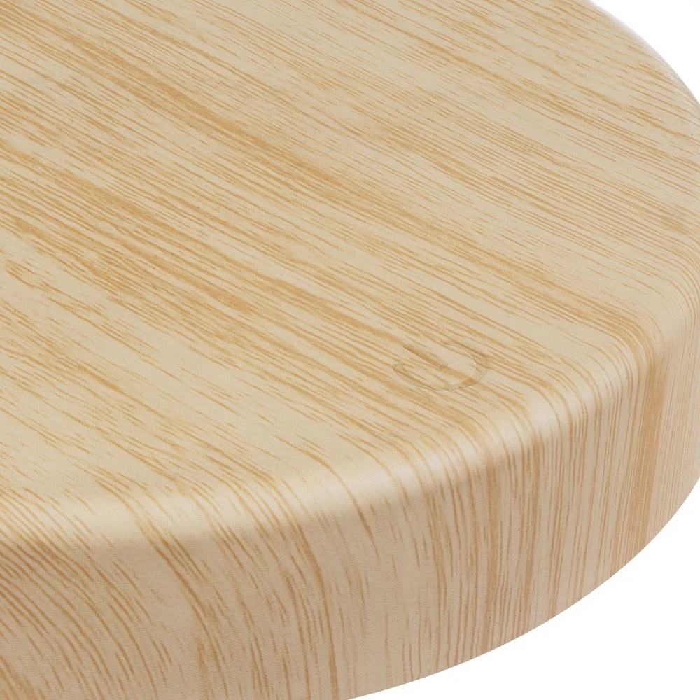 Левитирующая луна MoonFlight с пластиковой подставкой - фото 6